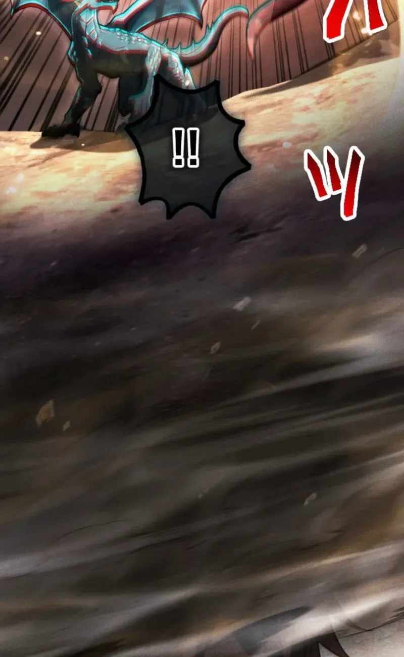 Return of the First Patriarch: The Strongest Reincarnates into His Descendant 1000 Years Later - Chapter 51 Page 134