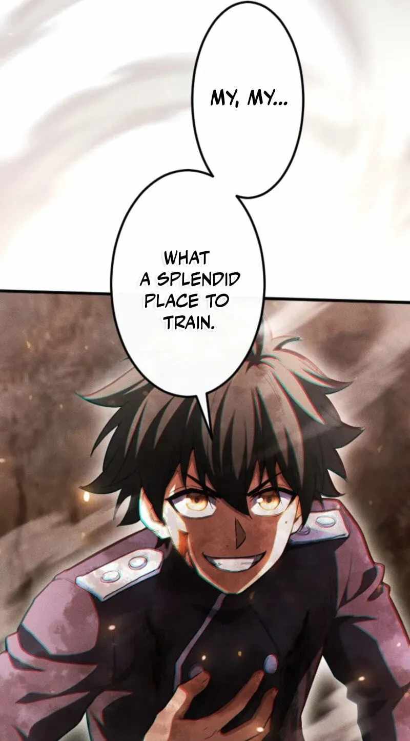 Return of the First Patriarch: The Strongest Reincarnates into His Descendant 1000 Years Later - Chapter 51 Page 136