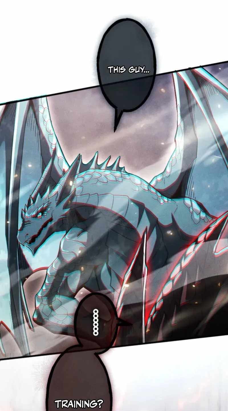 Return of the First Patriarch: The Strongest Reincarnates into His Descendant 1000 Years Later - Chapter 51 Page 138