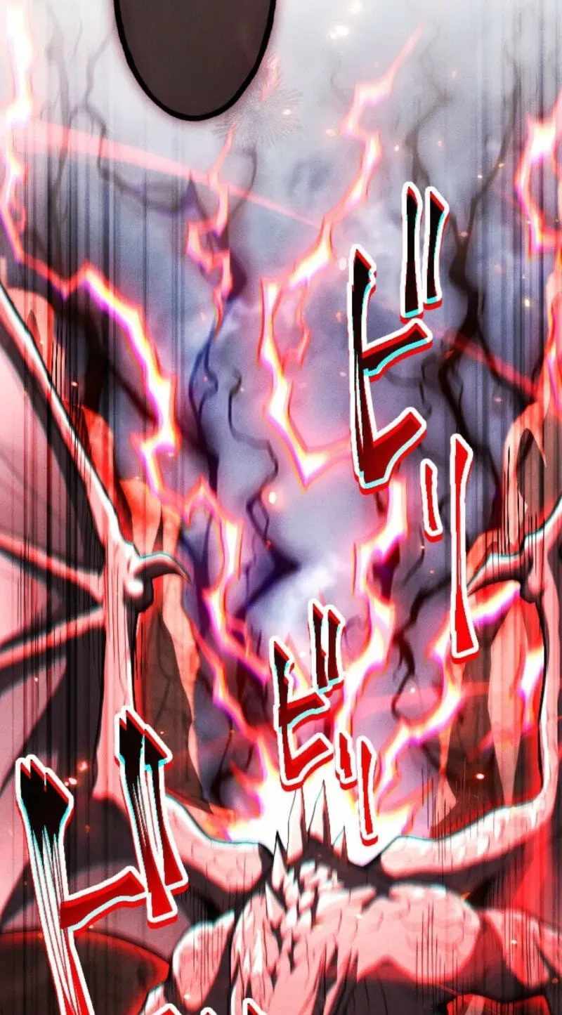 Return of the First Patriarch: The Strongest Reincarnates into His Descendant 1000 Years Later - Chapter 51 Page 139
