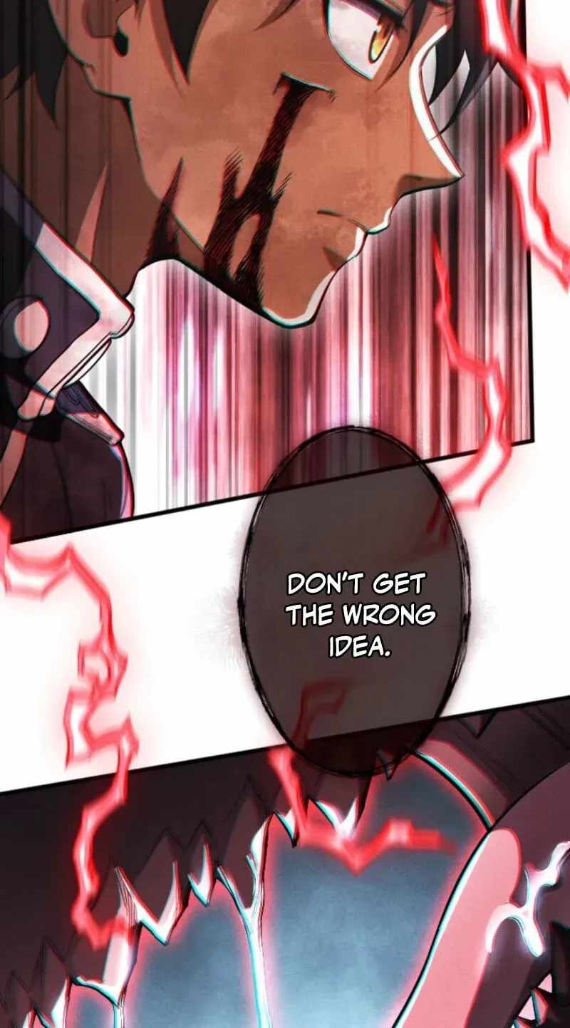 Return of the First Patriarch: The Strongest Reincarnates into His Descendant 1000 Years Later - Chapter 51 Page 141