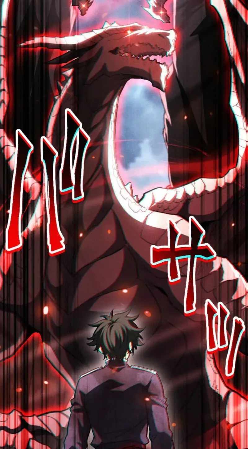 Return of the First Patriarch: The Strongest Reincarnates into His Descendant 1000 Years Later - Chapter 51 Page 143