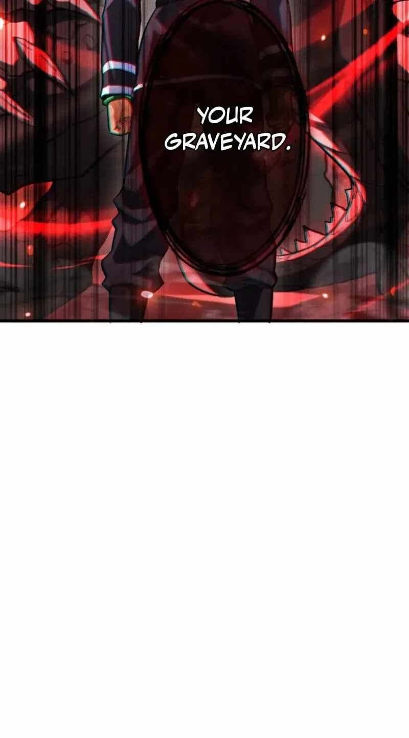 Return of the First Patriarch: The Strongest Reincarnates into His Descendant 1000 Years Later - Chapter 51 Page 144