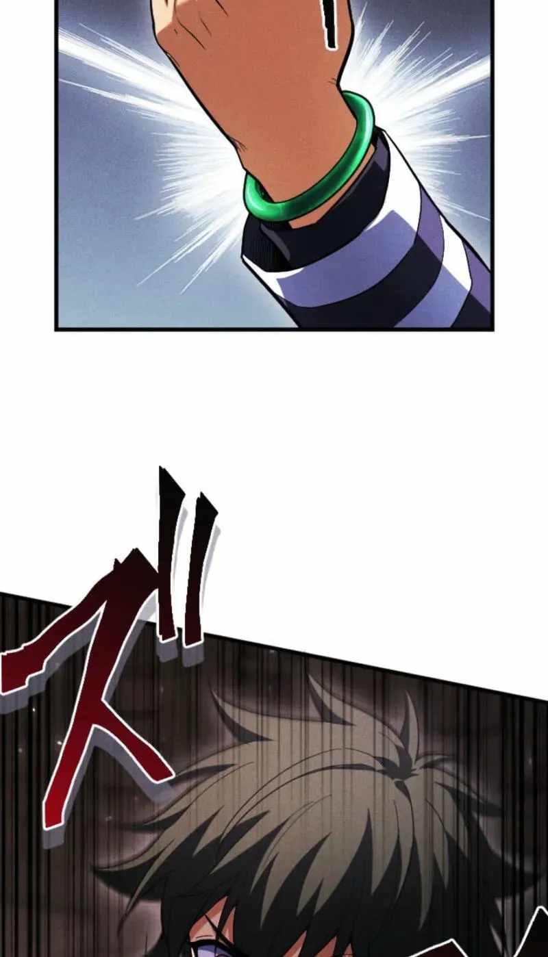Return of the First Patriarch: The Strongest Reincarnates into His Descendant 1000 Years Later - Chapter 51 Page 15