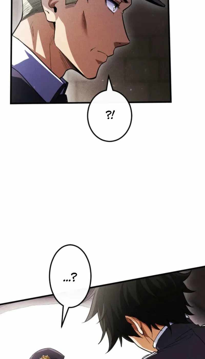 Return of the First Patriarch: The Strongest Reincarnates into His Descendant 1000 Years Later - Chapter 51 Page 17