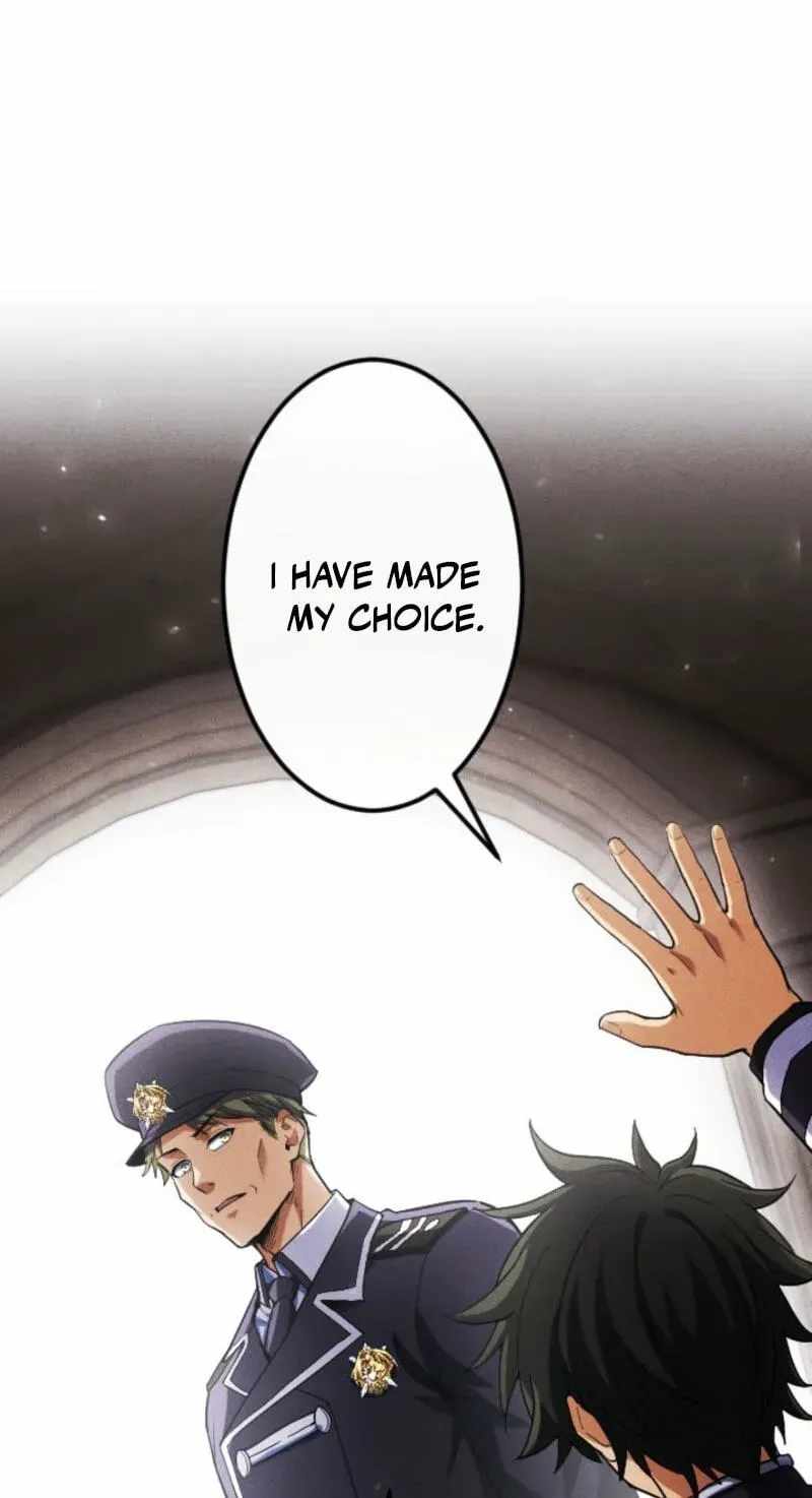 Return of the First Patriarch: The Strongest Reincarnates into His Descendant 1000 Years Later - Chapter 51 Page 2