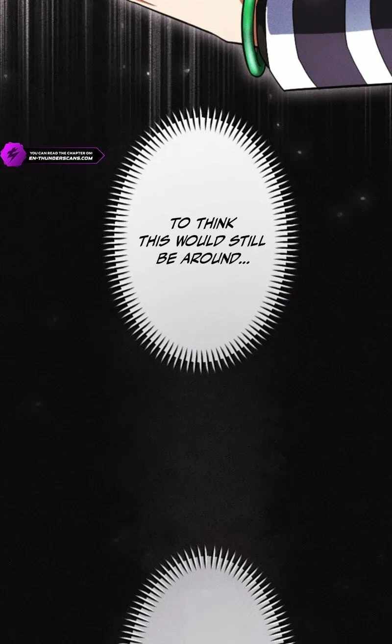 Return of the First Patriarch: The Strongest Reincarnates into His Descendant 1000 Years Later - Chapter 51 Page 20