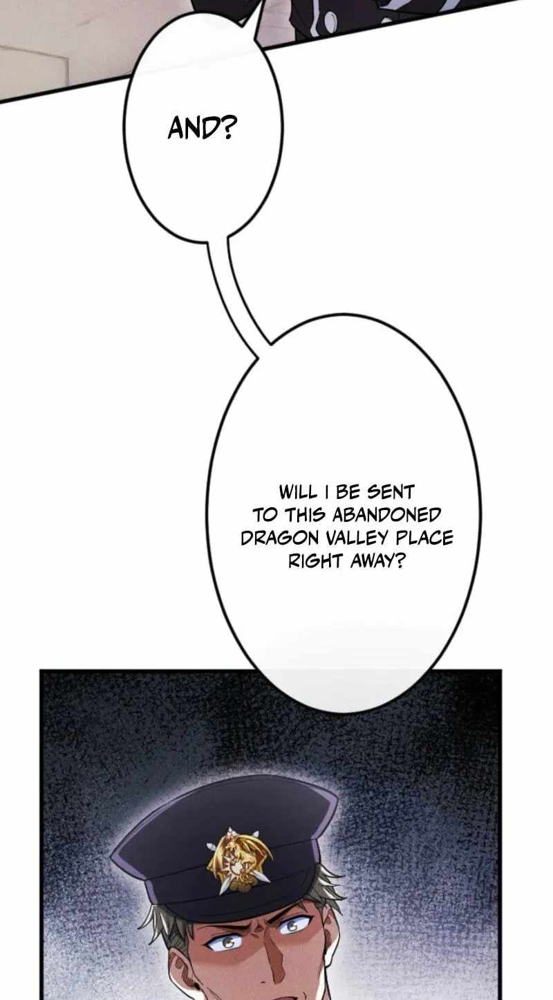 Return of the First Patriarch: The Strongest Reincarnates into His Descendant 1000 Years Later - Chapter 51 Page 29