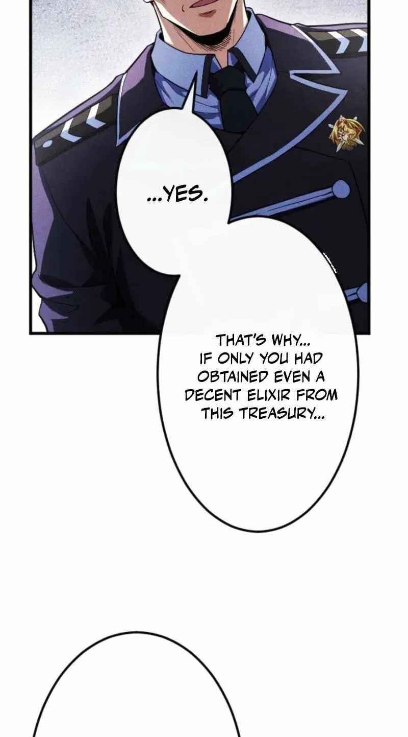 Return of the First Patriarch: The Strongest Reincarnates into His Descendant 1000 Years Later - Chapter 51 Page 30
