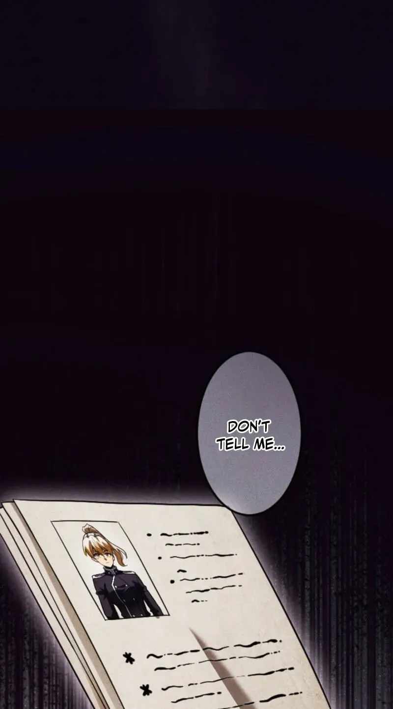 Return of the First Patriarch: The Strongest Reincarnates into His Descendant 1000 Years Later - Chapter 51 Page 33