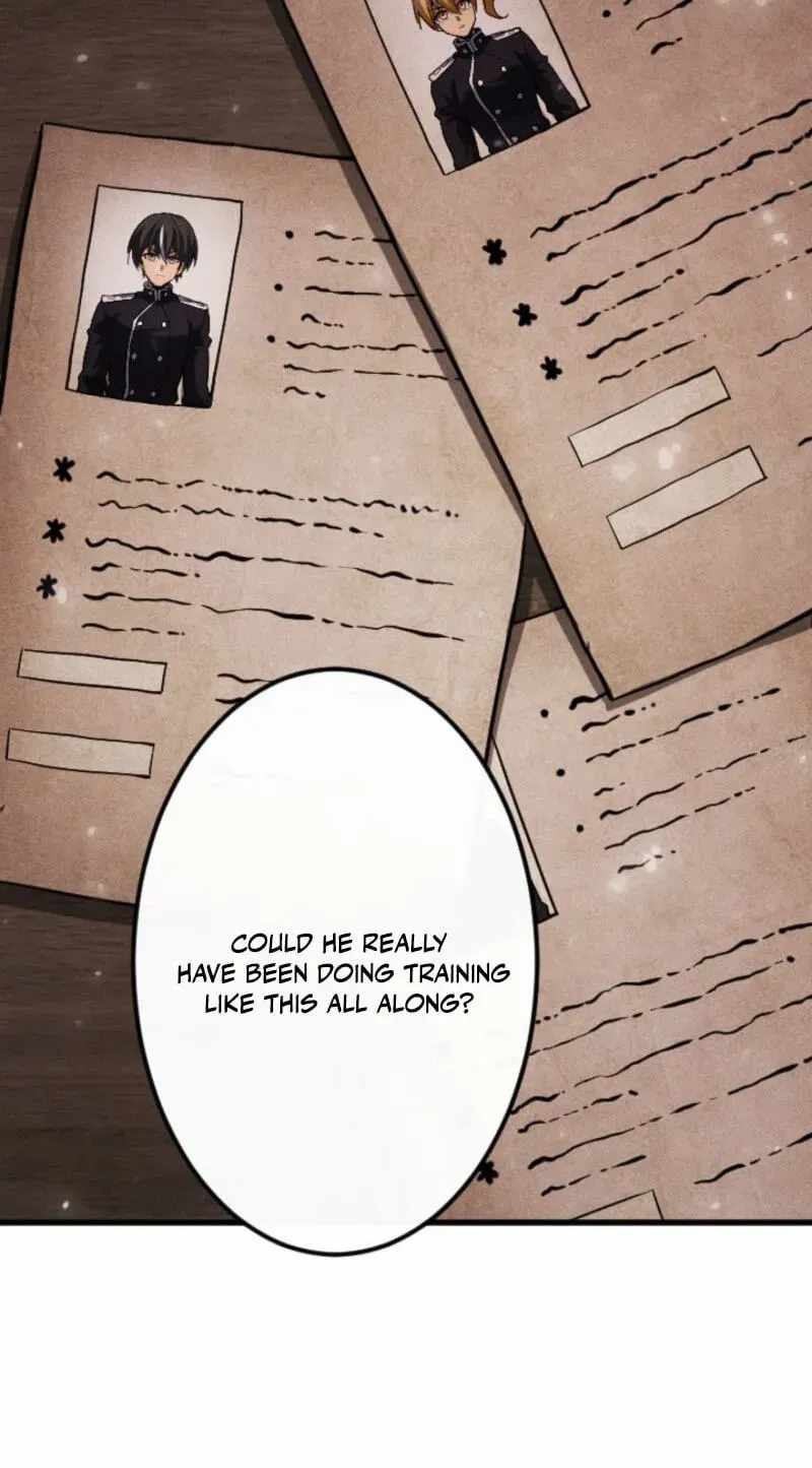 Return of the First Patriarch: The Strongest Reincarnates into His Descendant 1000 Years Later - Chapter 51 Page 36