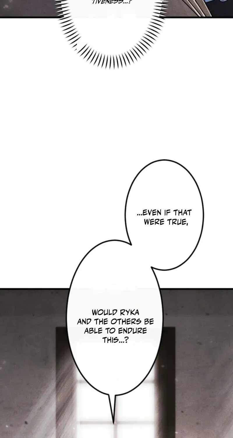 Return of the First Patriarch: The Strongest Reincarnates into His Descendant 1000 Years Later - Chapter 51 Page 39