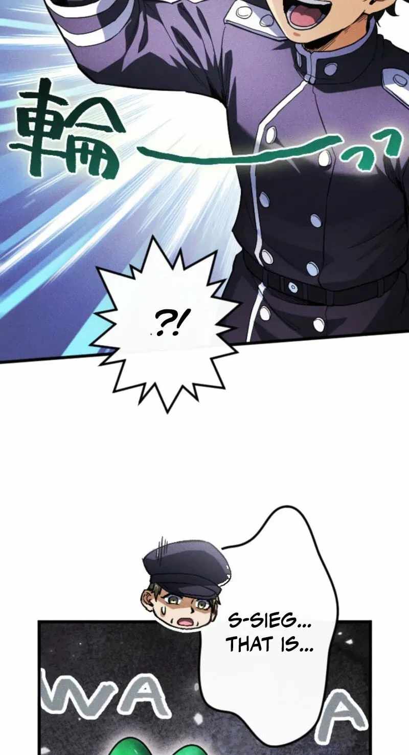 Return of the First Patriarch: The Strongest Reincarnates into His Descendant 1000 Years Later - Chapter 51 Page 4