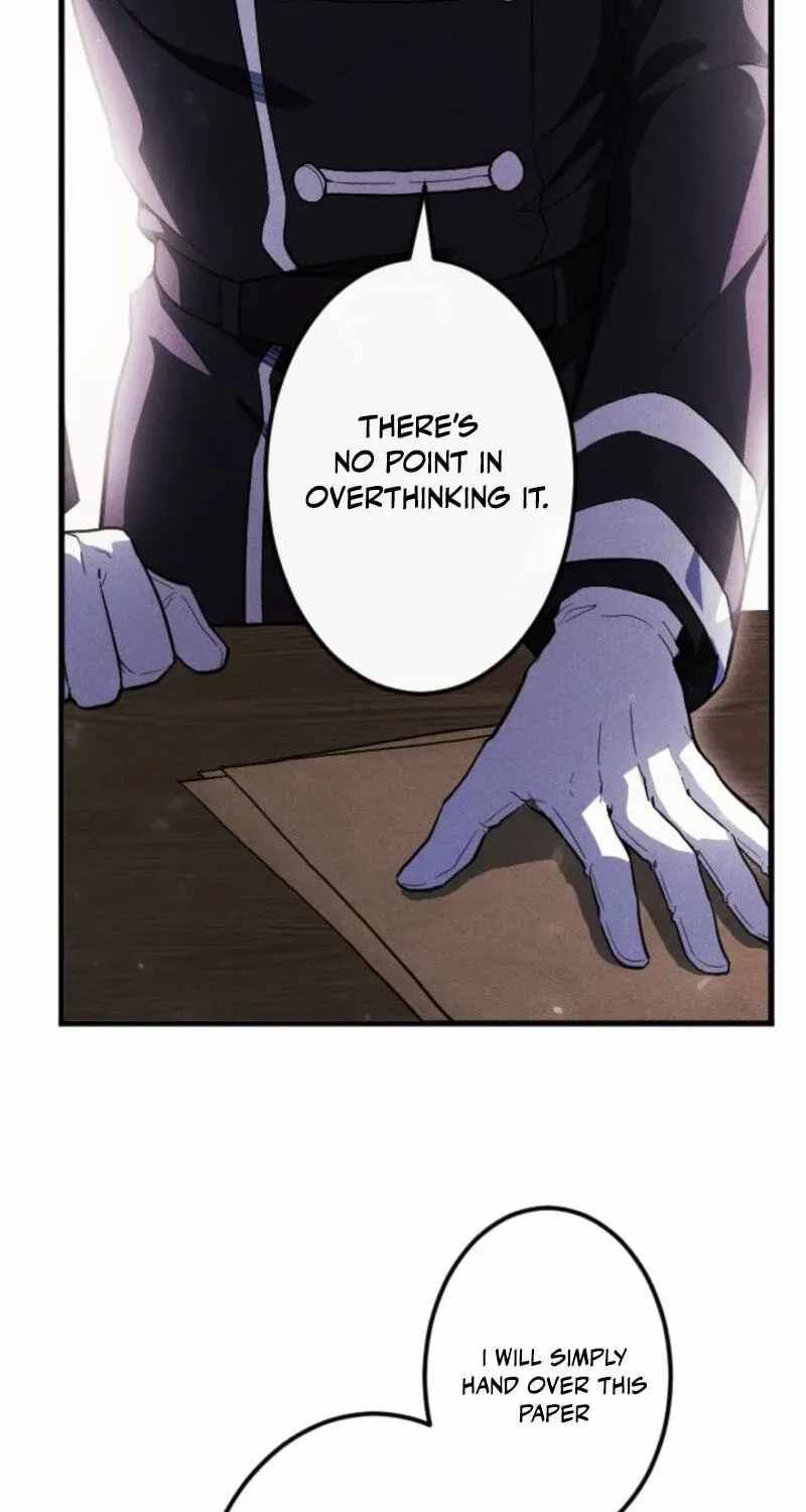 Return of the First Patriarch: The Strongest Reincarnates into His Descendant 1000 Years Later - Chapter 51 Page 43