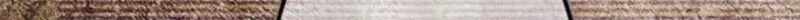 Return of the First Patriarch: The Strongest Reincarnates into His Descendant 1000 Years Later - Chapter 51 Page 48