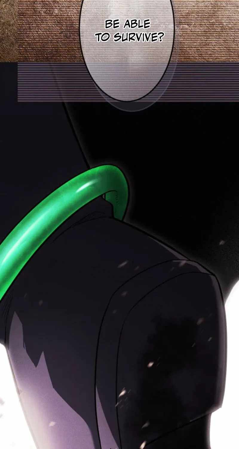 Return of the First Patriarch: The Strongest Reincarnates into His Descendant 1000 Years Later - Chapter 51 Page 49