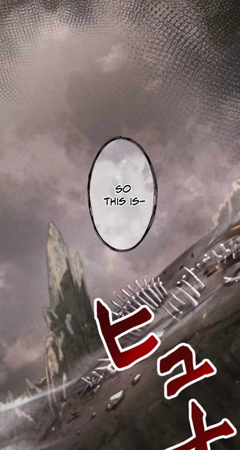 Return of the First Patriarch: The Strongest Reincarnates into His Descendant 1000 Years Later - Chapter 51 Page 57