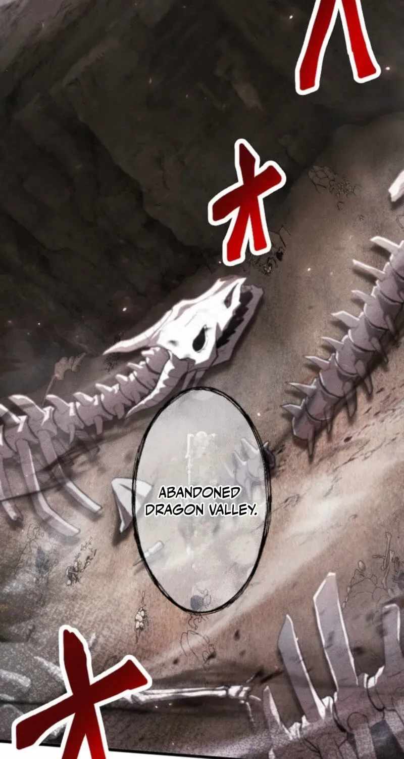 Return of the First Patriarch: The Strongest Reincarnates into His Descendant 1000 Years Later - Chapter 51 Page 59