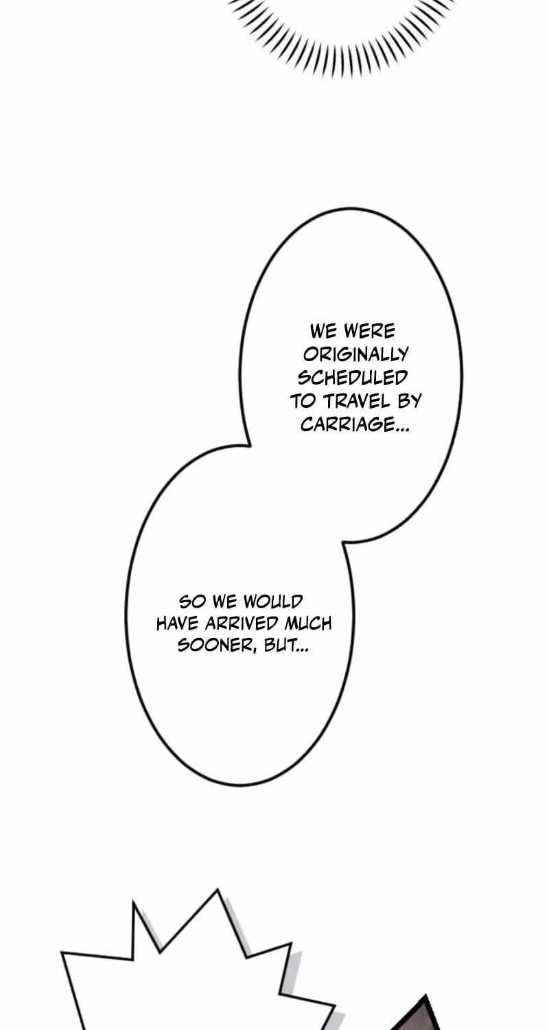 Return of the First Patriarch: The Strongest Reincarnates into His Descendant 1000 Years Later - Chapter 51 Page 63