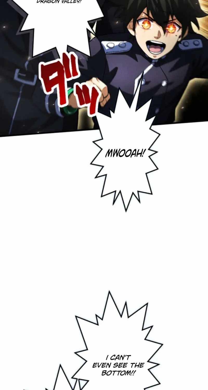 Return of the First Patriarch: The Strongest Reincarnates into His Descendant 1000 Years Later - Chapter 51 Page 69