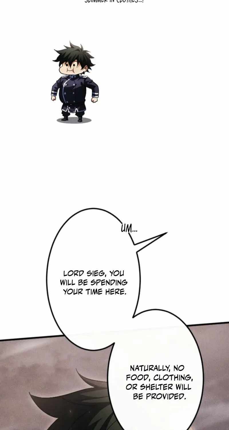 Return of the First Patriarch: The Strongest Reincarnates into His Descendant 1000 Years Later - Chapter 51 Page 75
