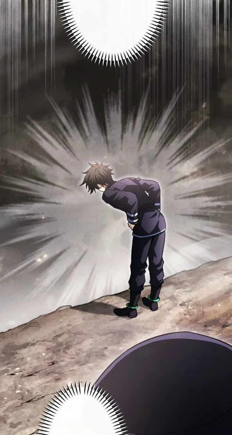 Return of the First Patriarch: The Strongest Reincarnates into His Descendant 1000 Years Later - Chapter 51 Page 85