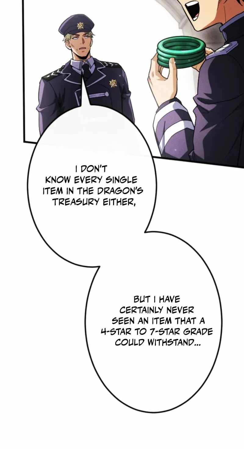 Return of the First Patriarch: The Strongest Reincarnates into His Descendant 1000 Years Later - Chapter 51 Page 9