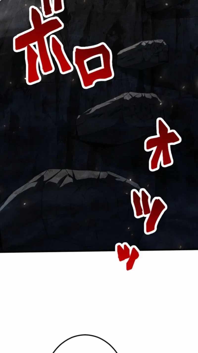 Return of the First Patriarch: The Strongest Reincarnates into His Descendant 1000 Years Later - Chapter 51 Page 92