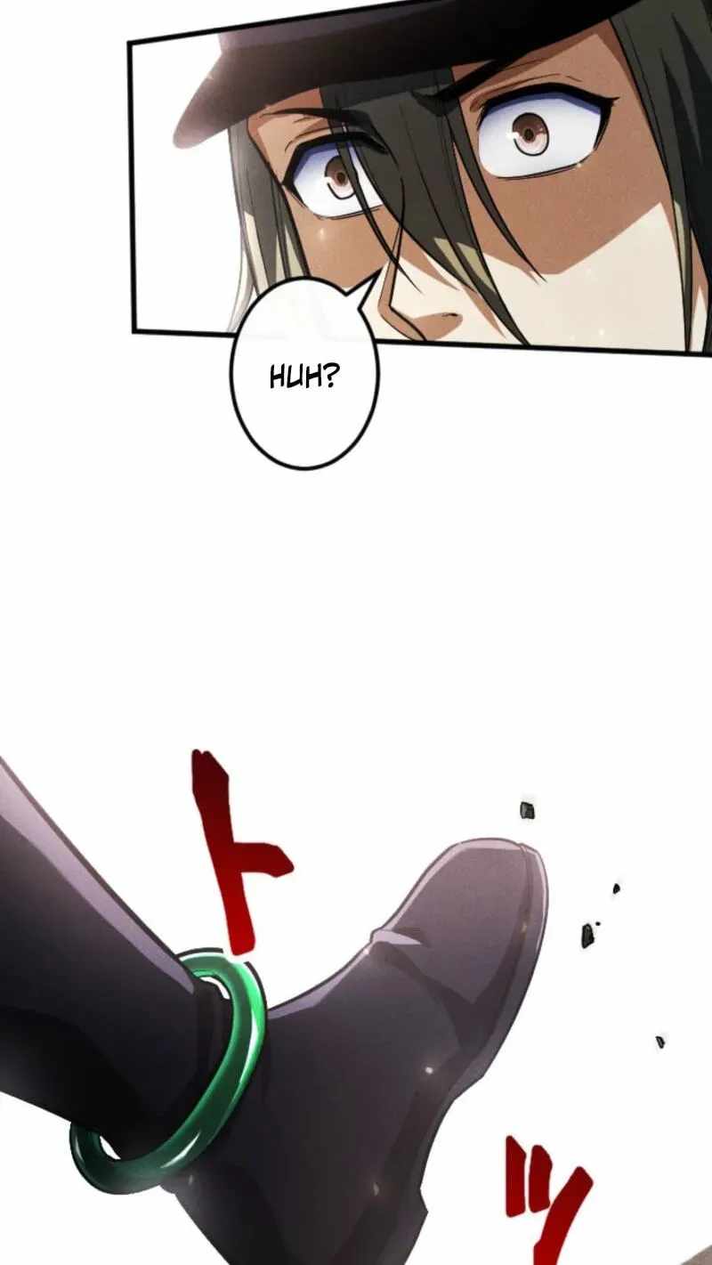 Return of the First Patriarch: The Strongest Reincarnates into His Descendant 1000 Years Later - Chapter 51 Page 95