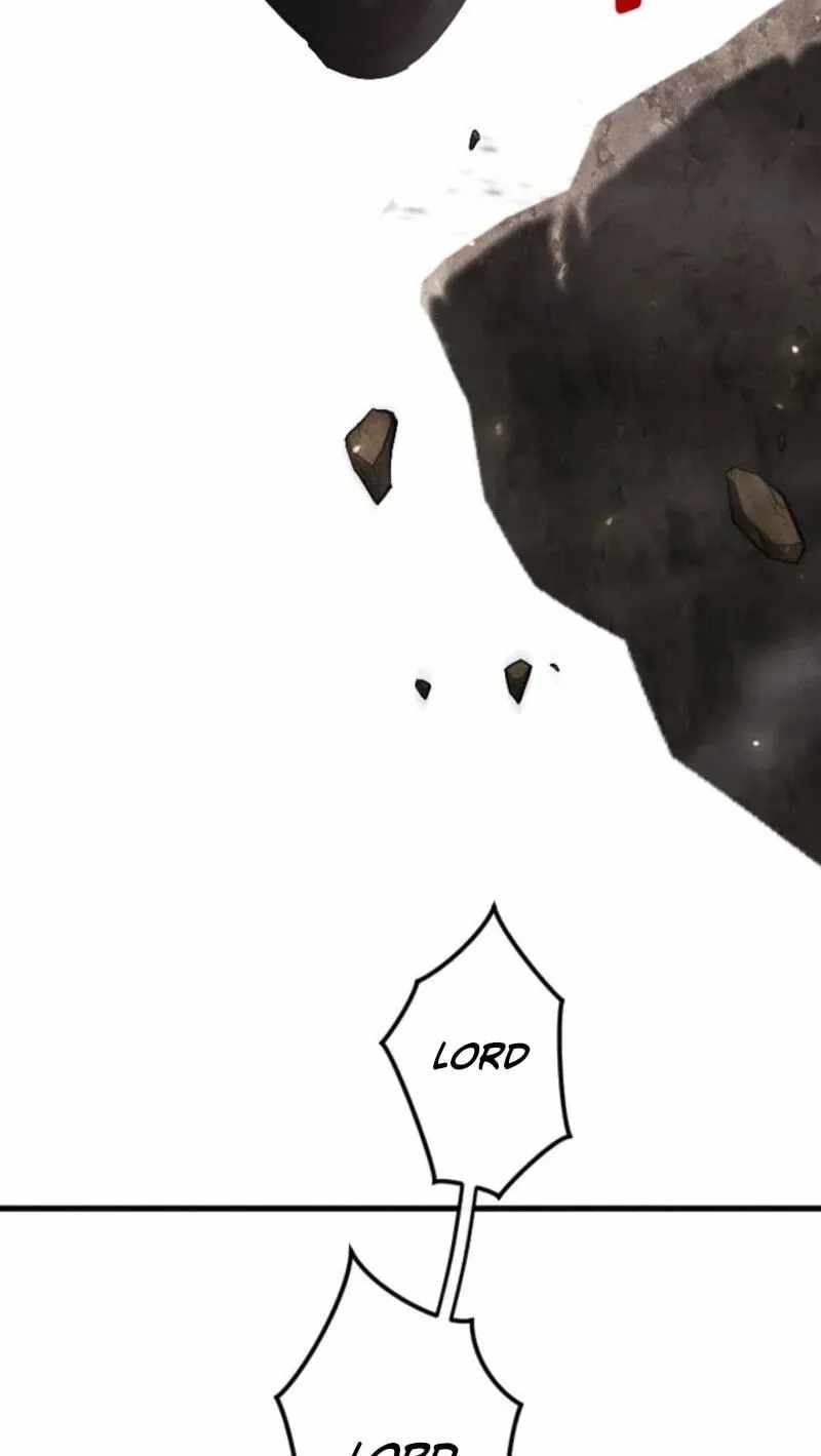 Return of the First Patriarch: The Strongest Reincarnates into His Descendant 1000 Years Later - Chapter 51 Page 96