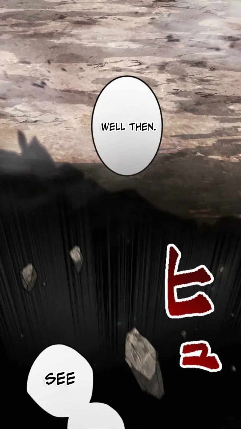 Return of the First Patriarch: The Strongest Reincarnates into His Descendant 1000 Years Later - Chapter 51 Page 98