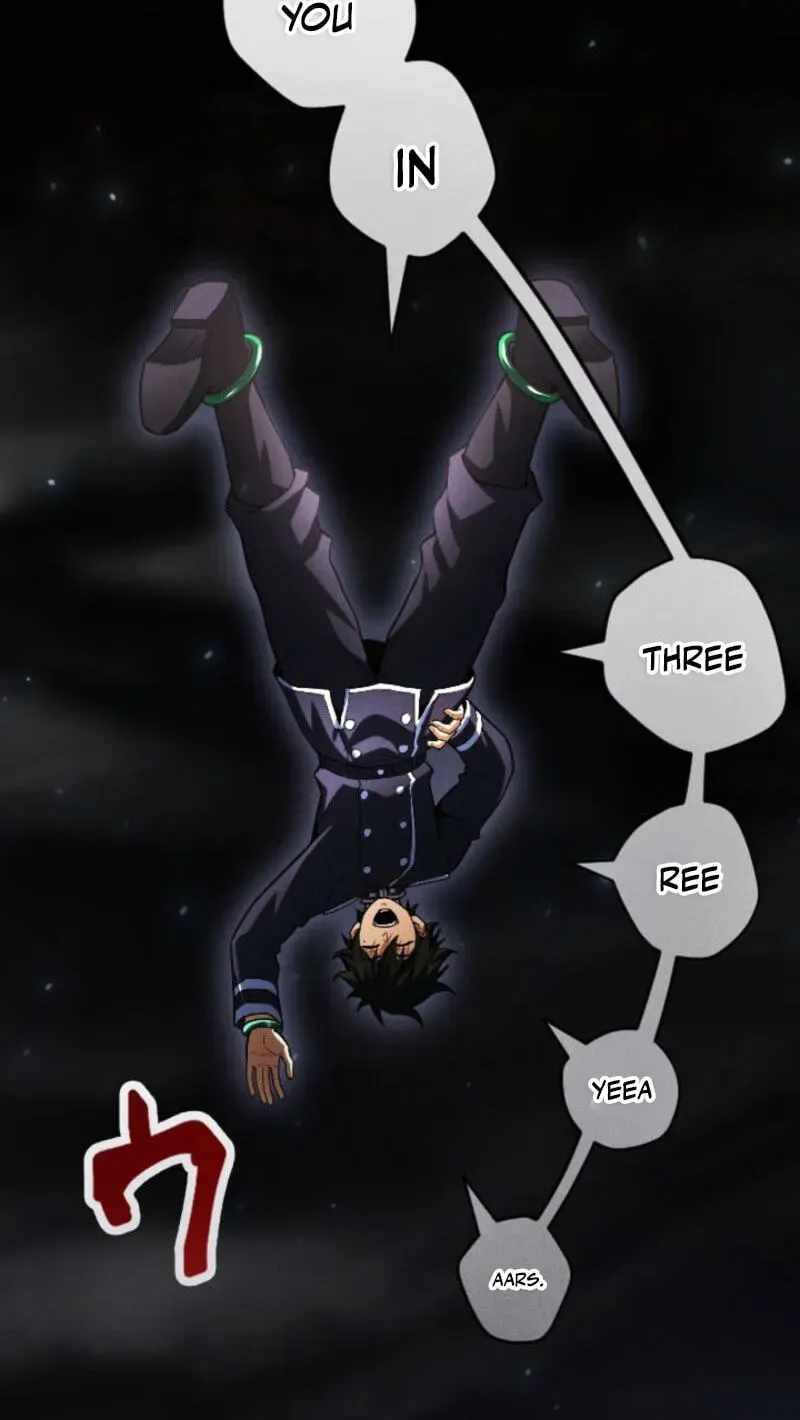Return of the First Patriarch: The Strongest Reincarnates into His Descendant 1000 Years Later - Chapter 51 Page 99