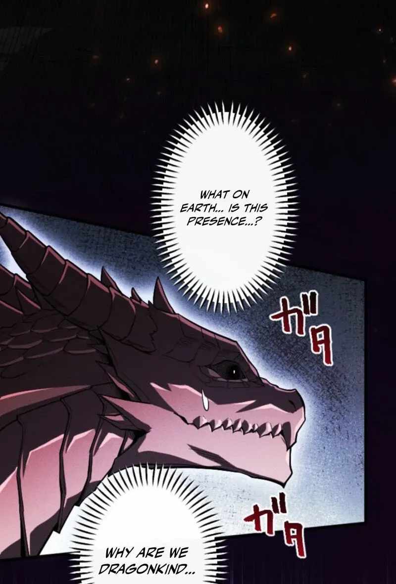 Return of the First Patriarch: The Strongest Reincarnates into His Descendant 1000 Years Later - Chapter 52 Page 100