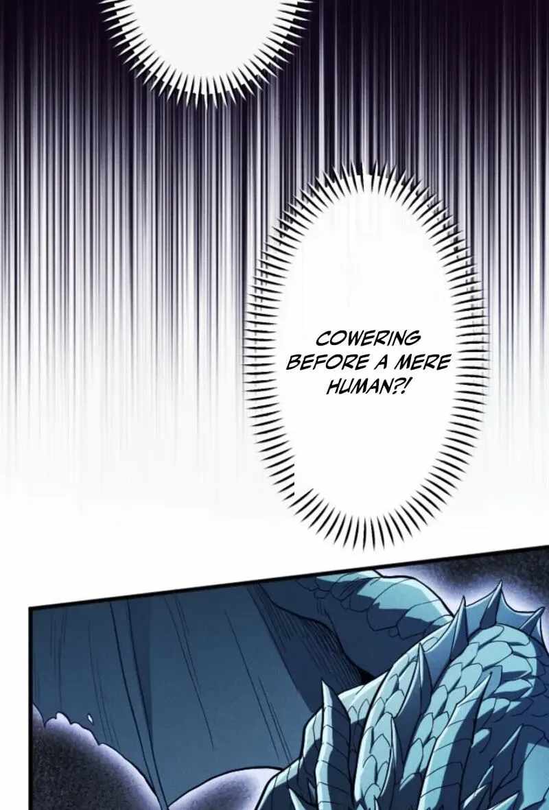 Return of the First Patriarch: The Strongest Reincarnates into His Descendant 1000 Years Later - Chapter 52 Page 101