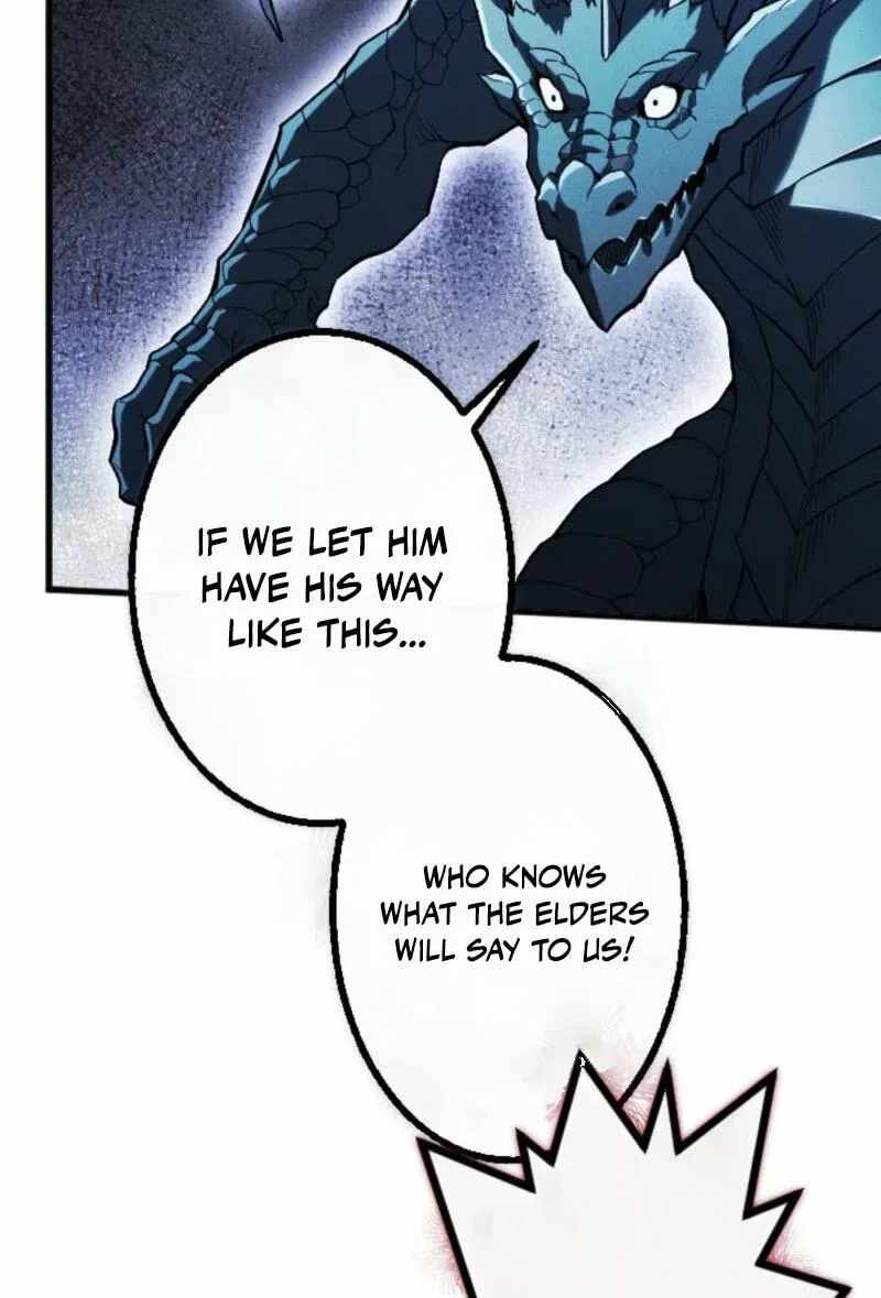Return of the First Patriarch: The Strongest Reincarnates into His Descendant 1000 Years Later - Chapter 52 Page 102