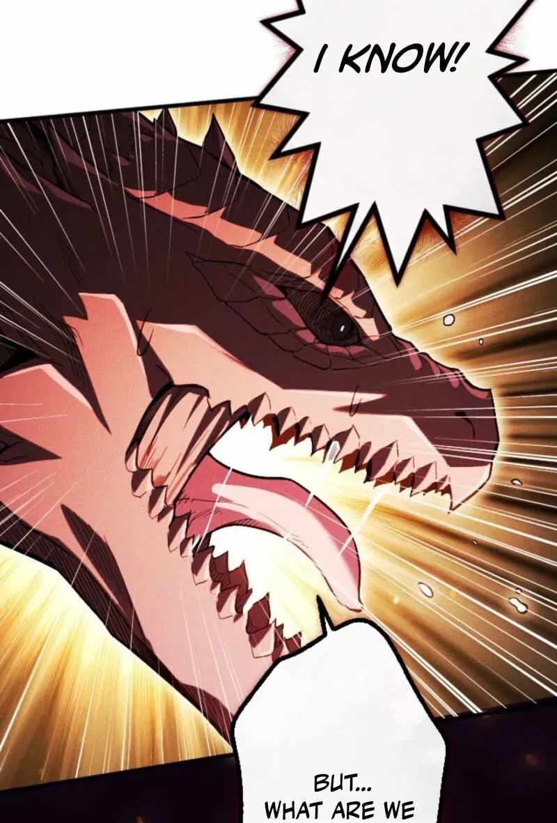Return of the First Patriarch: The Strongest Reincarnates into His Descendant 1000 Years Later - Chapter 52 Page 103