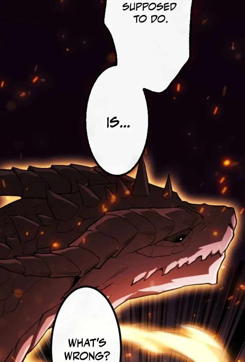 Return of the First Patriarch: The Strongest Reincarnates into His Descendant 1000 Years Later - Chapter 52 Page 104