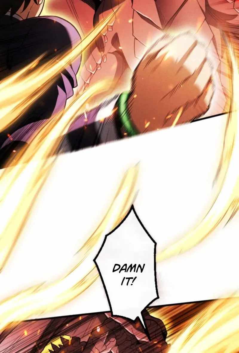 Return of the First Patriarch: The Strongest Reincarnates into His Descendant 1000 Years Later - Chapter 52 Page 107