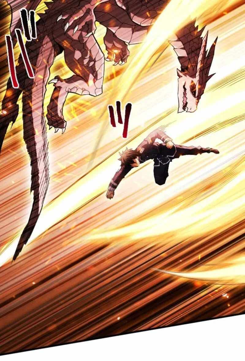Return of the First Patriarch: The Strongest Reincarnates into His Descendant 1000 Years Later - Chapter 52 Page 108