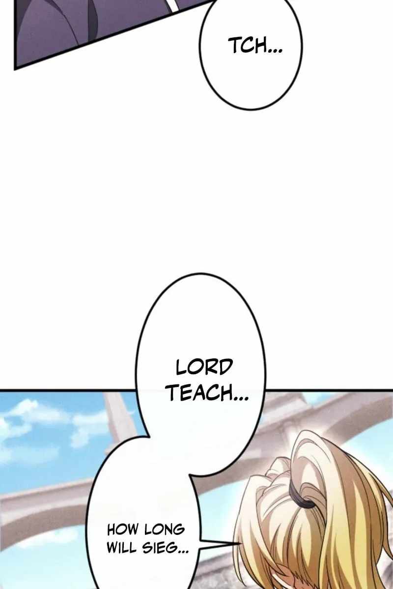 Return of the First Patriarch: The Strongest Reincarnates into His Descendant 1000 Years Later - Chapter 52 Page 11