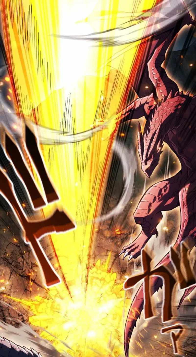 Return of the First Patriarch: The Strongest Reincarnates into His Descendant 1000 Years Later - Chapter 52 Page 112
