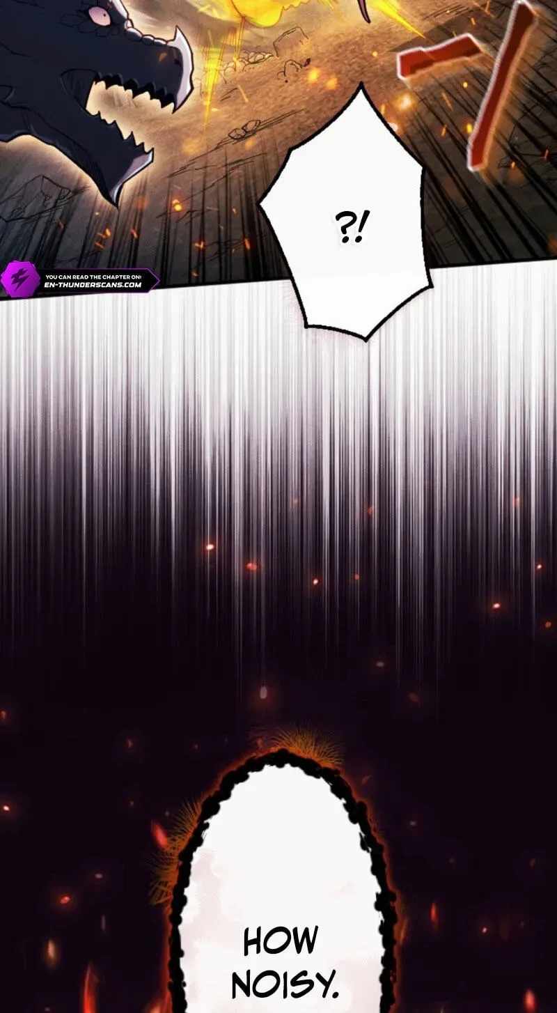 Return of the First Patriarch: The Strongest Reincarnates into His Descendant 1000 Years Later - Chapter 52 Page 113