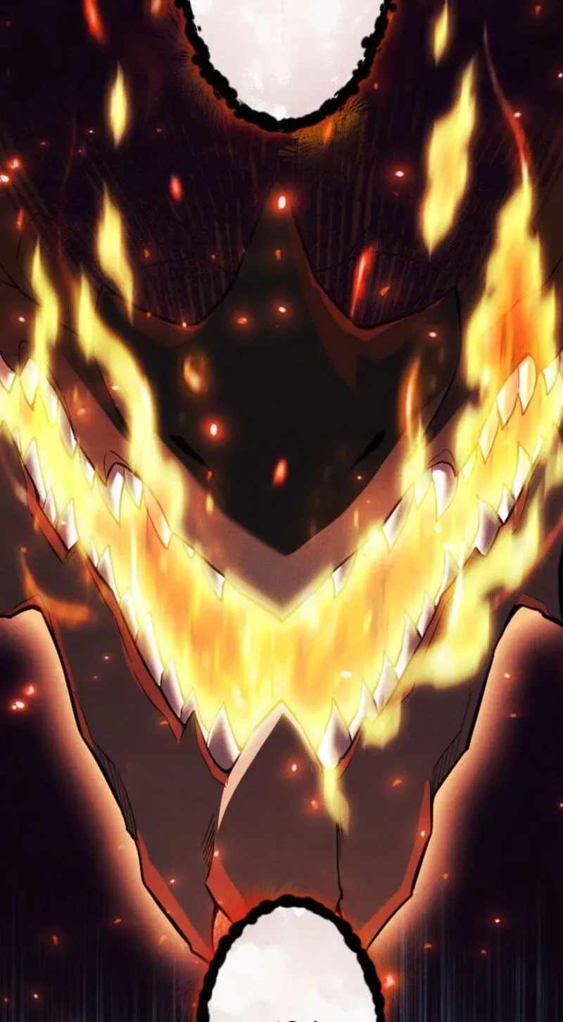 Return of the First Patriarch: The Strongest Reincarnates into His Descendant 1000 Years Later - Chapter 52 Page 114
