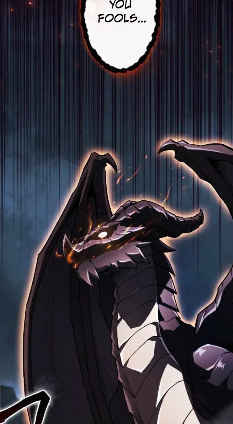Return of the First Patriarch: The Strongest Reincarnates into His Descendant 1000 Years Later - Chapter 52 Page 115