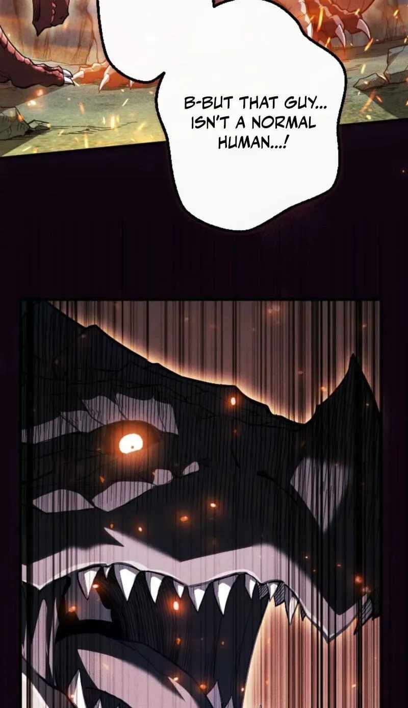 Return of the First Patriarch: The Strongest Reincarnates into His Descendant 1000 Years Later - Chapter 52 Page 119