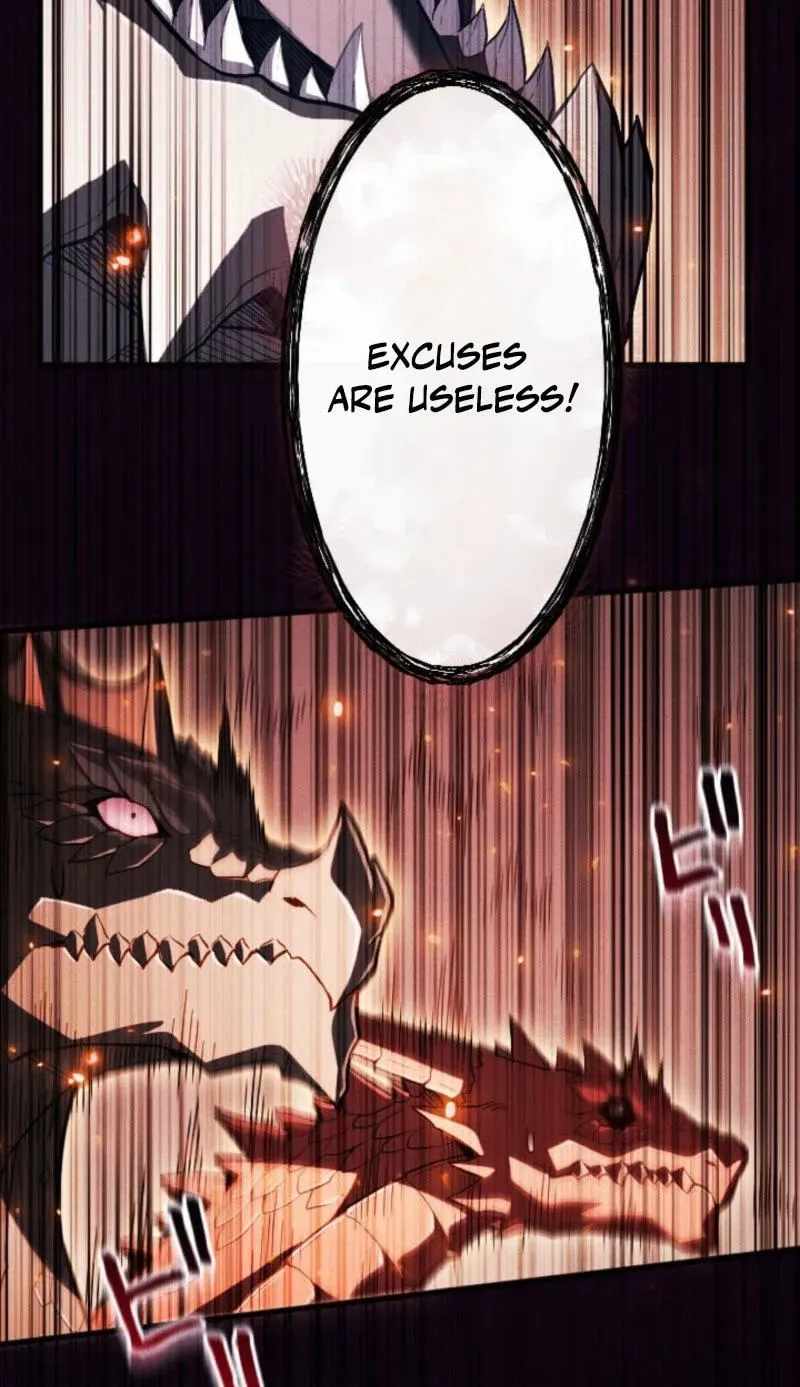 Return of the First Patriarch: The Strongest Reincarnates into His Descendant 1000 Years Later - Chapter 52 Page 120