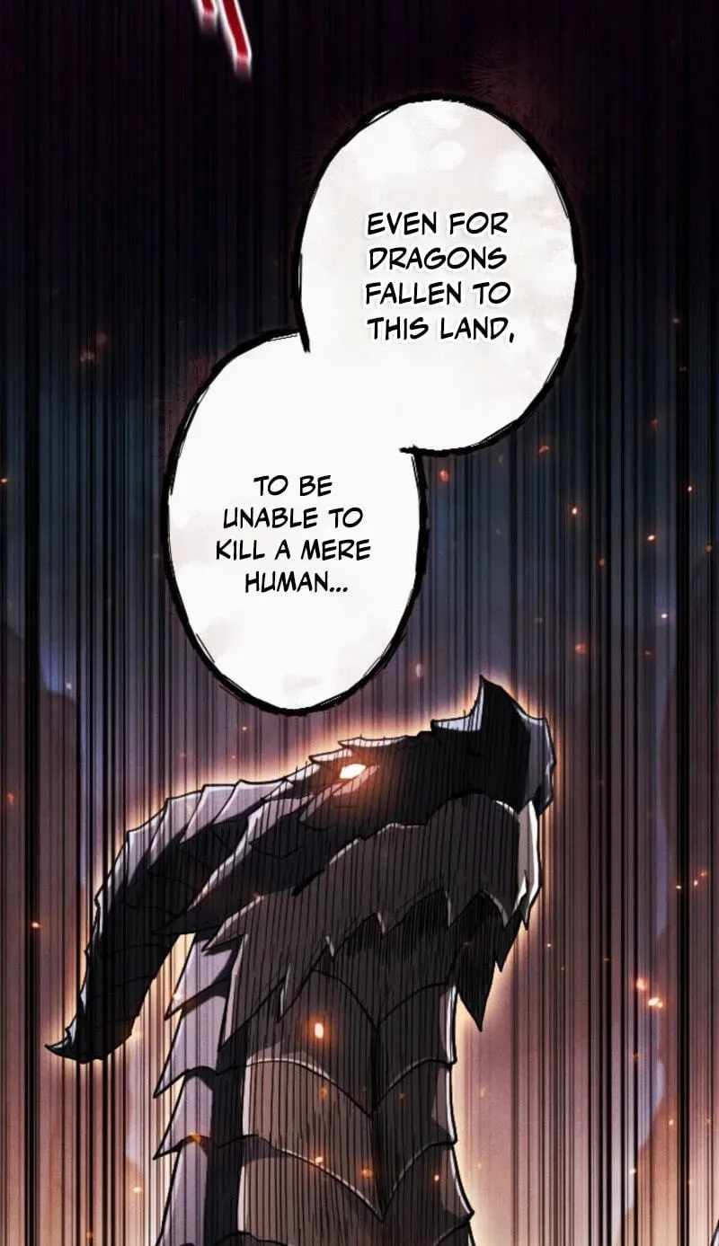 Return of the First Patriarch: The Strongest Reincarnates into His Descendant 1000 Years Later - Chapter 52 Page 121