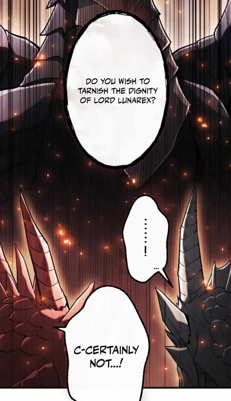 Return of the First Patriarch: The Strongest Reincarnates into His Descendant 1000 Years Later - Chapter 52 Page 122