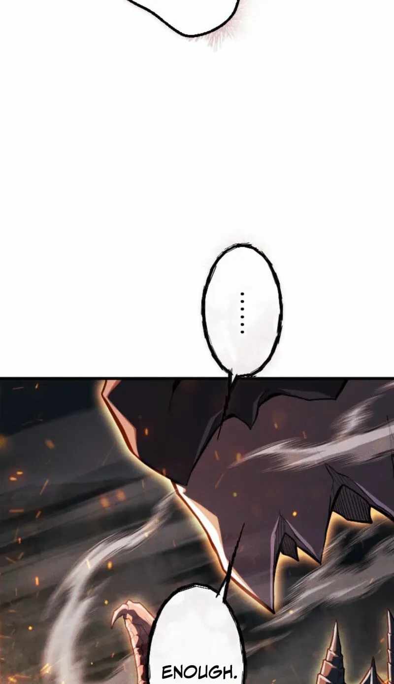 Return of the First Patriarch: The Strongest Reincarnates into His Descendant 1000 Years Later - Chapter 52 Page 123