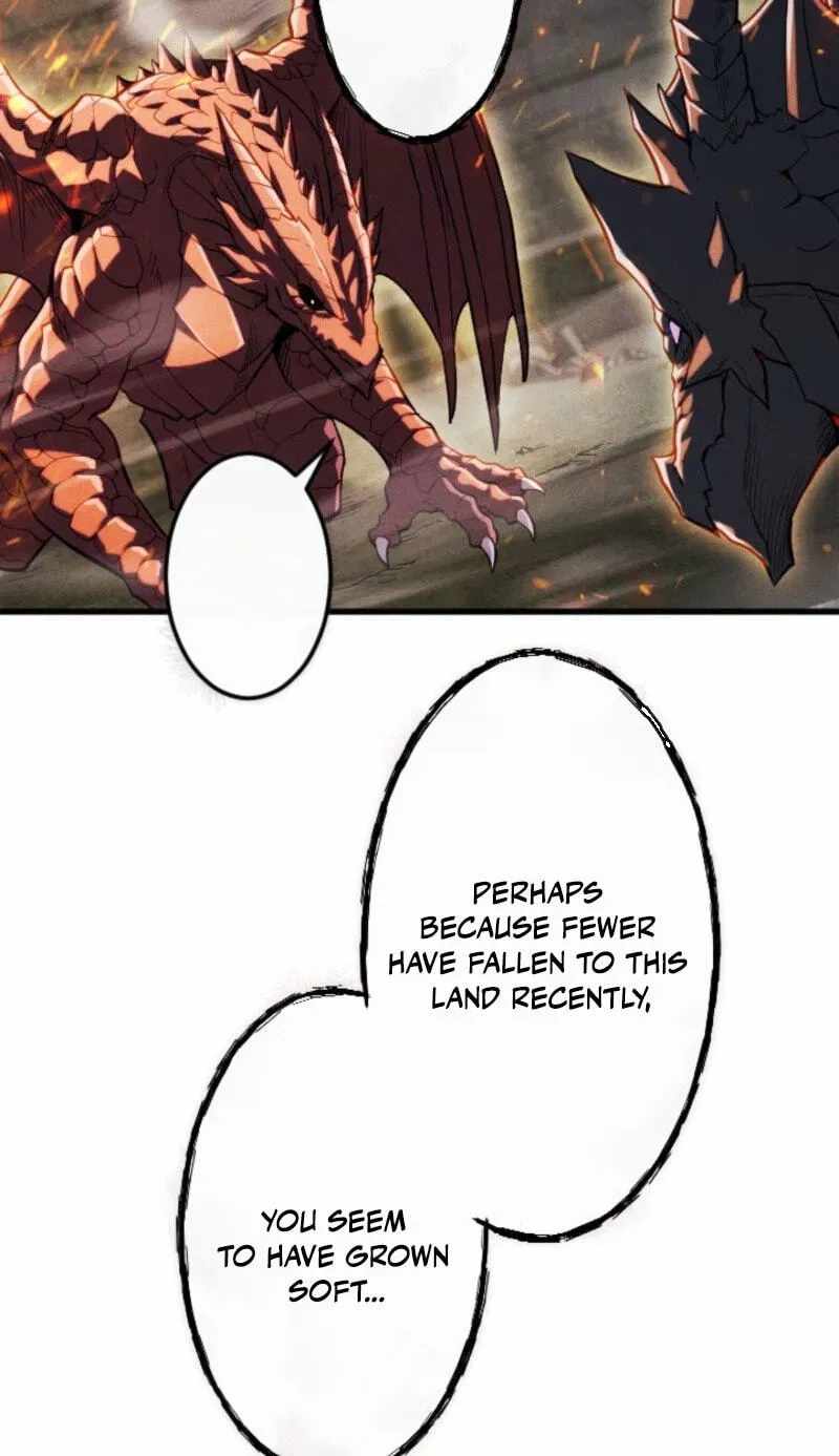 Return of the First Patriarch: The Strongest Reincarnates into His Descendant 1000 Years Later - Chapter 52 Page 124